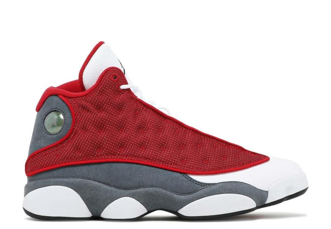 Jordan 13