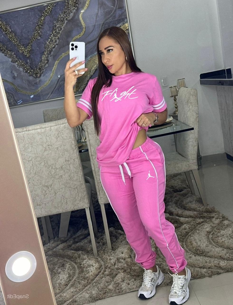 Sports set