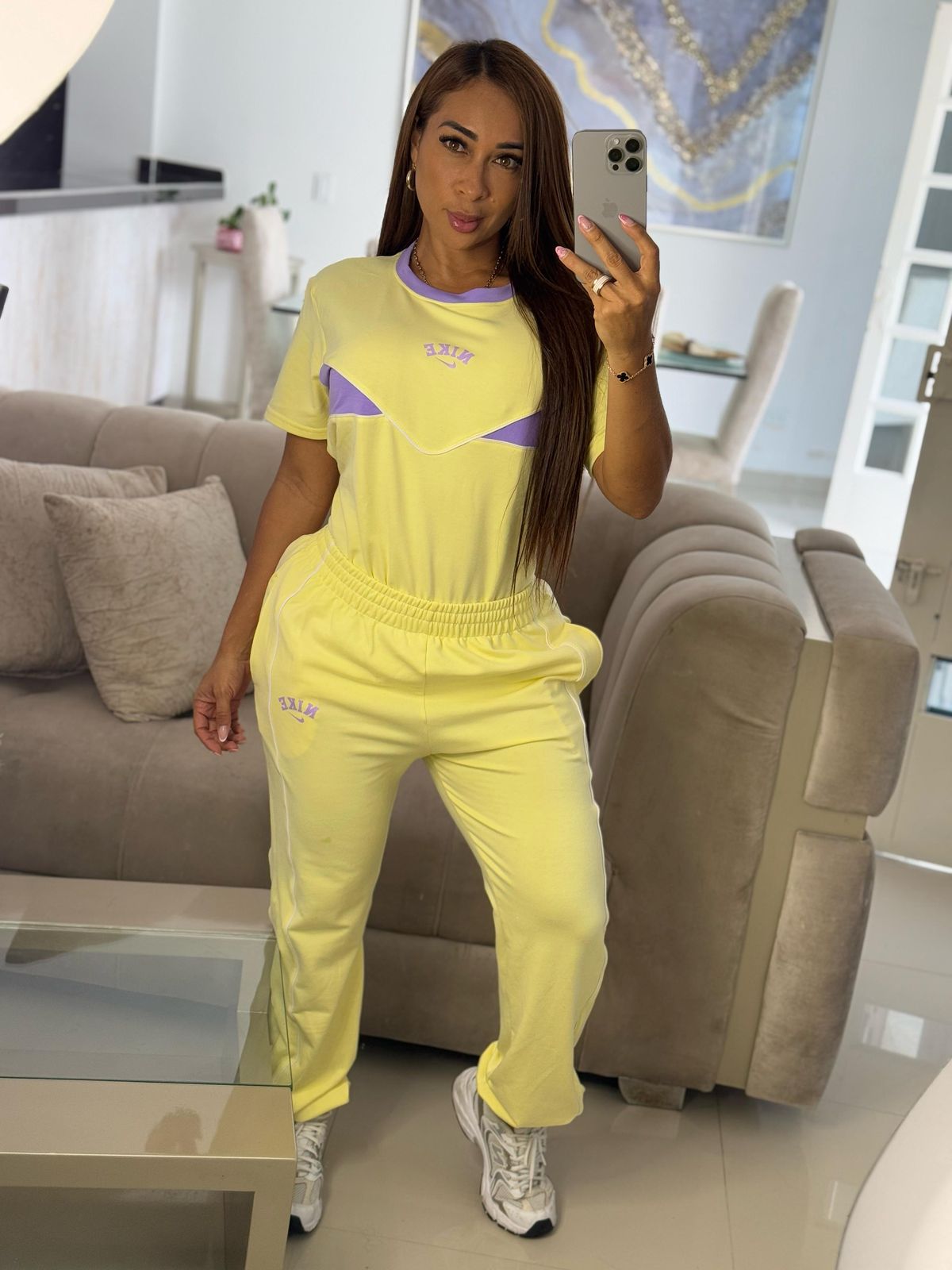Sports set